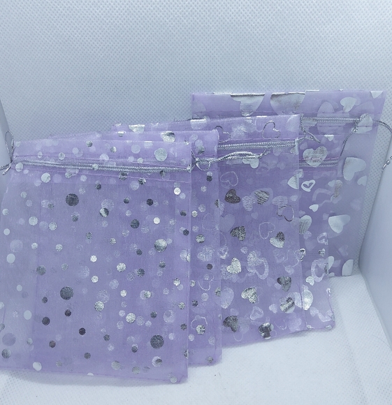 Package Bundle - shipping supplies - Picture 3 of 6